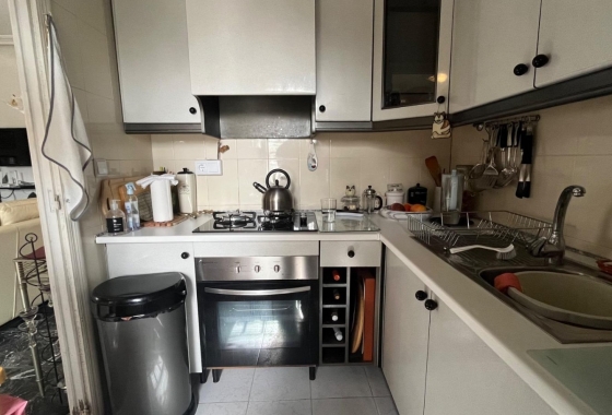 Rynek Wtórny - Dom - Fortuna - Los Baños de Fortuna