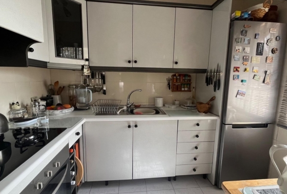 Rynek Wtórny - Dom - Fortuna - Los Baños de Fortuna