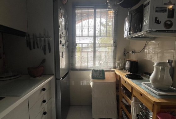 Rynek Wtórny - Dom - Fortuna - Los Baños de Fortuna