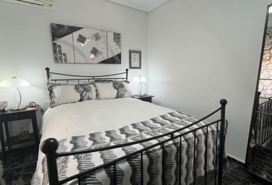 Rynek Wtórny - Dom - Fortuna - Los Baños de Fortuna