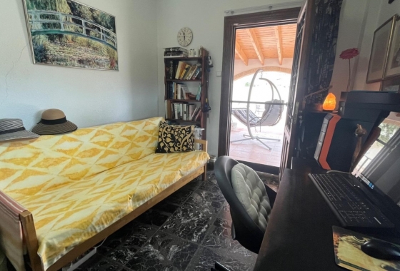 Rynek Wtórny - Dom - Fortuna - Los Baños de Fortuna