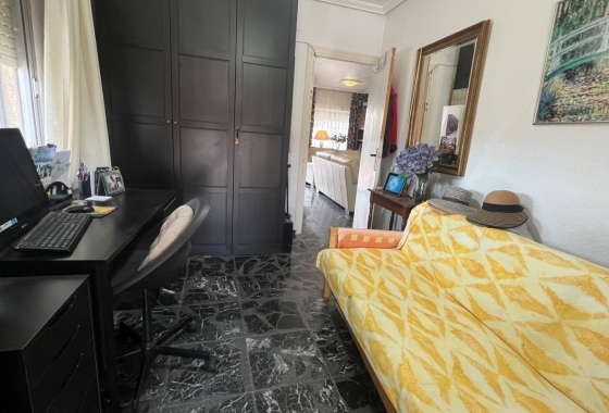 Rynek Wtórny - Dom - Fortuna - Los Baños de Fortuna