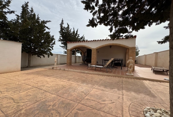 Rynek Wtórny - Dom - Fortuna - Los Baños de Fortuna