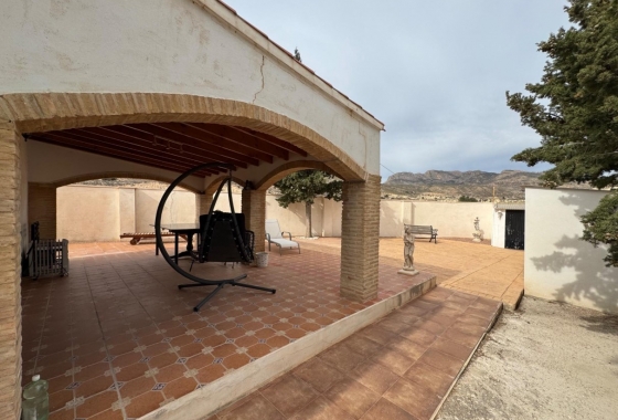 Rynek Wtórny - Dom - Fortuna - Los Baños de Fortuna