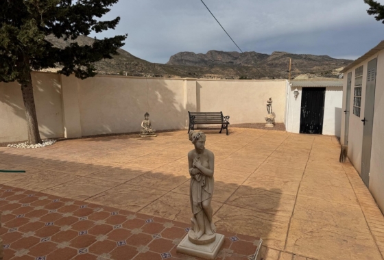 Rynek Wtórny - Dom - Fortuna - Los Baños de Fortuna