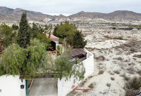 Rynek Wtórny - Dom - Fortuna - Los Baños de Fortuna