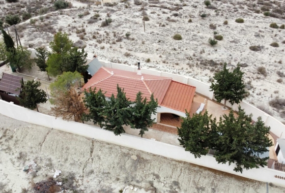 Rynek Wtórny - Dom - Fortuna - Los Baños de Fortuna