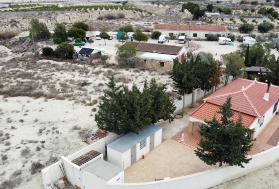 Rynek Wtórny - Dom - Fortuna - Los Baños de Fortuna