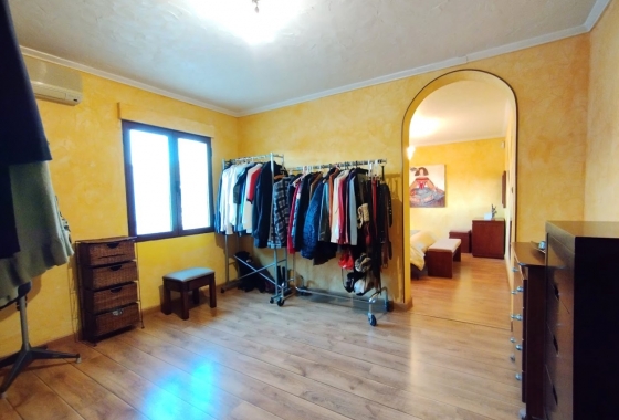 Reventa - Villa - Sax - Alto Vinalopó