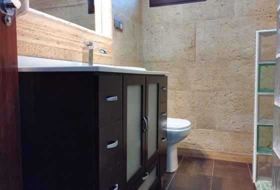 Reventa - Villa - Sax - Alto Vinalopó