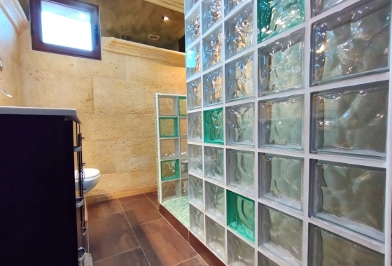 Reventa - Villa - Sax - Alto Vinalopó