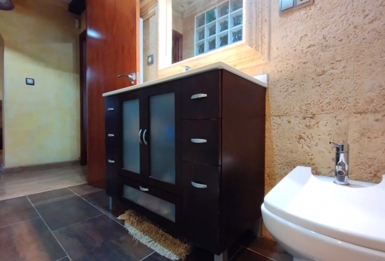 Reventa - Villa - Sax - Alto Vinalopó