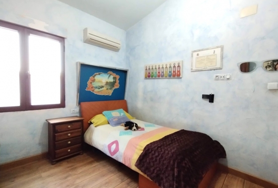 Reventa - Villa - Sax - Alto Vinalopó