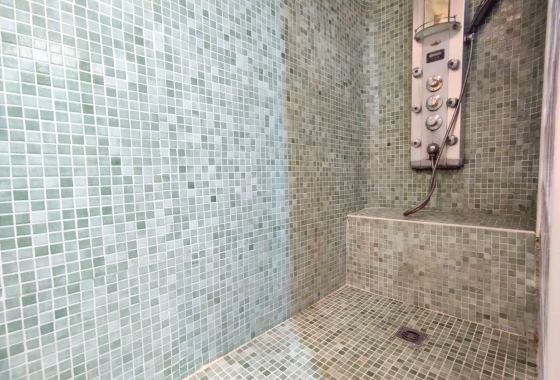 Reventa - Villa - Sax - Alto Vinalopó