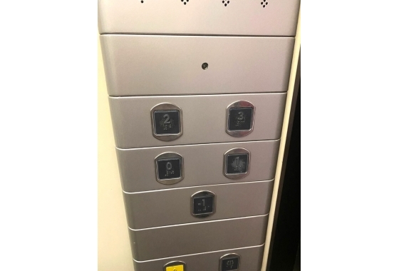 Rynek Wtórny - Poddasze - Alicante - Carolinas Bajas