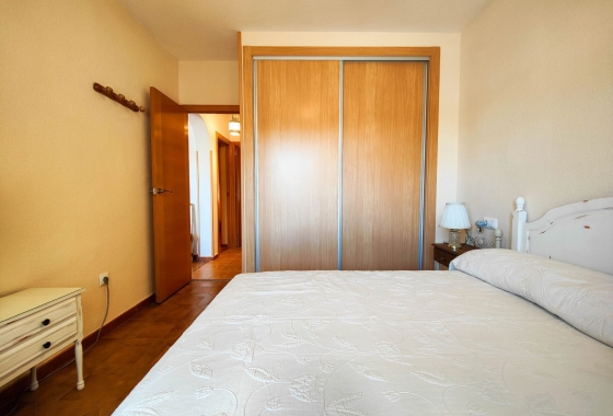 Rynek Wtórny - Bungalow - Orihuela Costa - La Regia