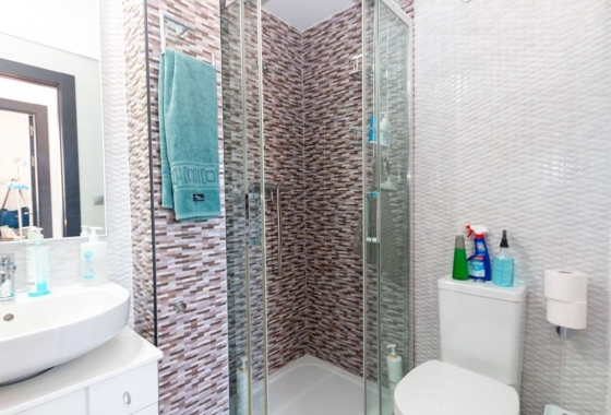 Rynek Wtórny - Apartament - La Mata