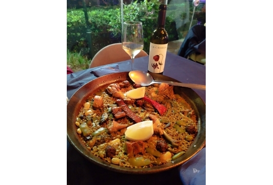 Rynek Wtórny - Apartament - La Mata