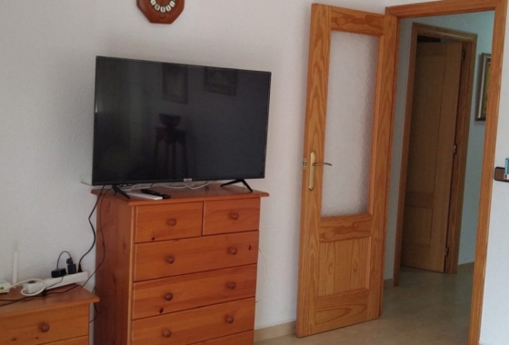 Rynek Wtórny - Apartament - Torrevieja - El Acequión - Los Náufragos