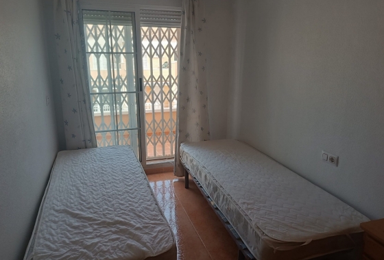 Rynek Wtórny - Dupleks - Torrevieja - Torreta