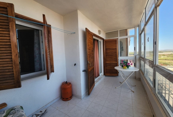 Rynek Wtórny - Apartament - La Mata