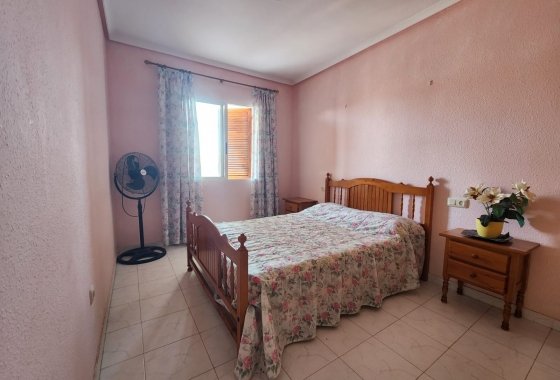 Rynek Wtórny - Apartament - La Mata