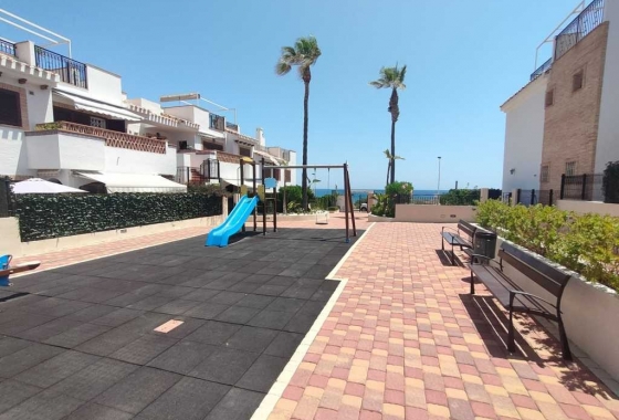Reventa - Apartamento / piso - La Mata