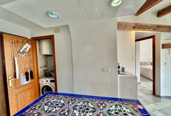 Rynek Wtórny - Apartament - Torrevieja - Torrevieja - Playa de los Locos