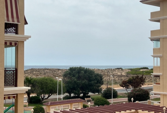 Reventa - Apartamento / piso - La Mata