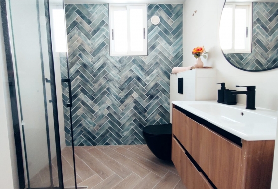 Rynek Wtórny - Bliźniak - Benijofar