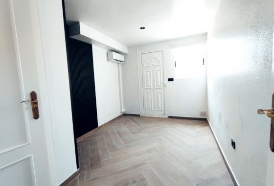 Rynek Wtórny - Bliźniak - Benijofar