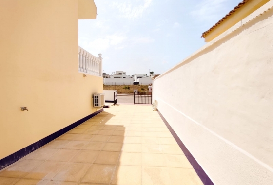 Rynek Wtórny - Bliźniak - Benijofar