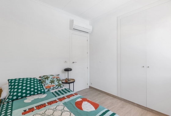 Reventa - Villa - Orihuela Costa - Punta Prima