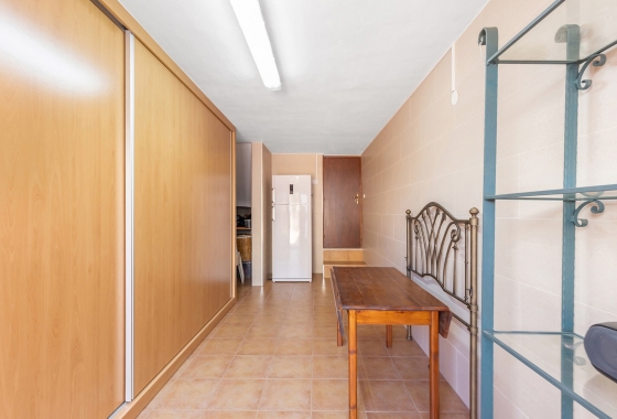 Reventa - Villa - Orihuela Costa - Punta Prima