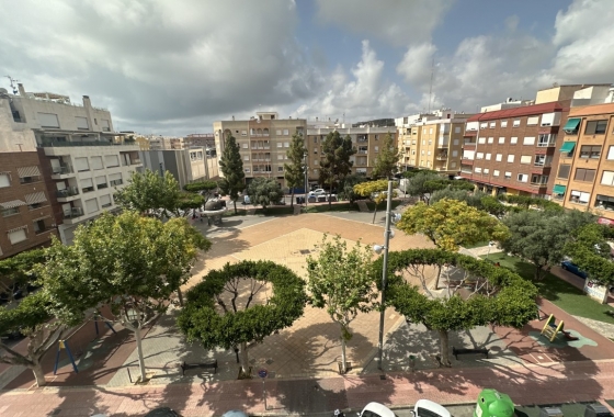 Reventa - Apartamento / piso - Guardamar del Segura - Guardamar Playa