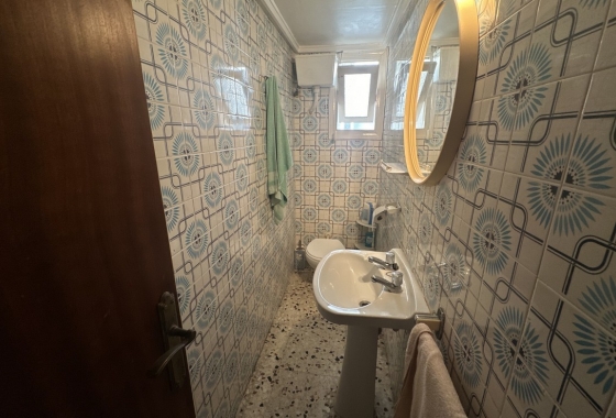 Reventa - Apartamento / piso - Guardamar del Segura - Guardamar Playa