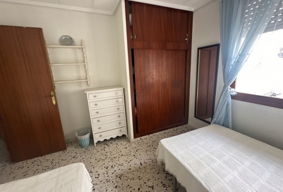 Reventa - Apartamento / piso - Guardamar del Segura - Guardamar Playa