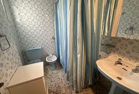 Reventa - Apartamento / piso - Guardamar del Segura - Guardamar Playa