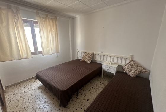 Reventa - Apartamento / piso - Guardamar del Segura - Guardamar Playa