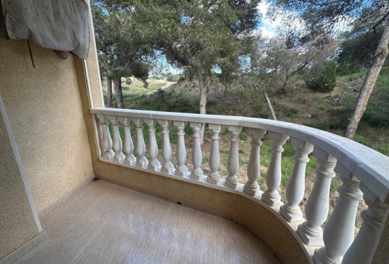 Reventa - Apartamento / piso - Guardamar del Segura