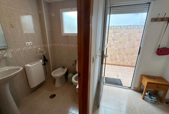 Reventa - Apartamento / piso - Guardamar del Segura