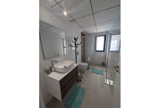 Rynek Wtórny - Willa - Algorfa