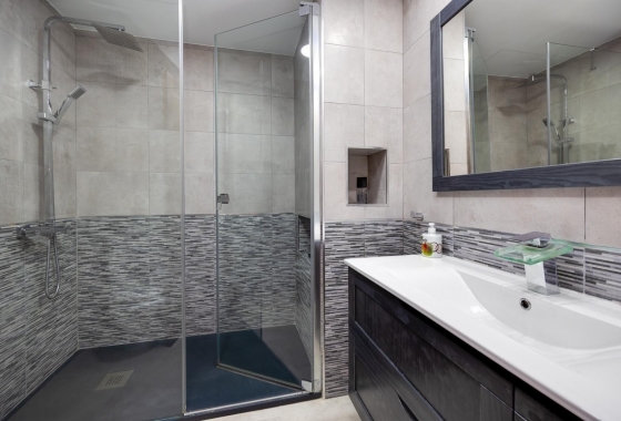 Rynek Wtórny - Apartament - Torrevieja - Torrevieja - Playa de los Locos