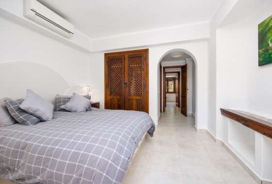 Rynek Wtórny - Apartament - Torrevieja - Torrevieja - Playa de los Locos