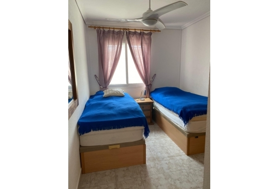 Rynek Wtórny - Bliźniak - Guardamar del Segura - Urbanizaciones