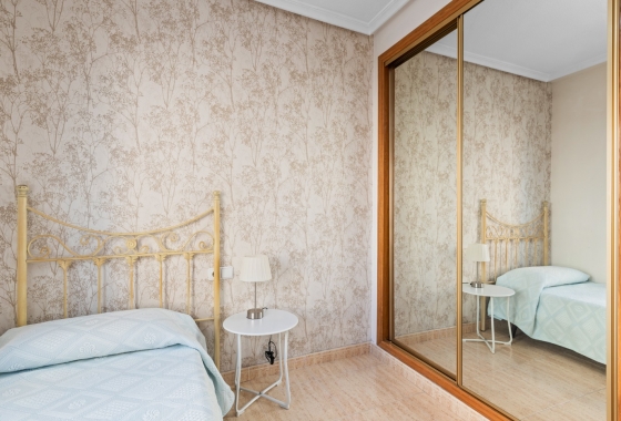 Rynek Wtórny - Apartament - Guardamar del Segura - Guardamar pueblo