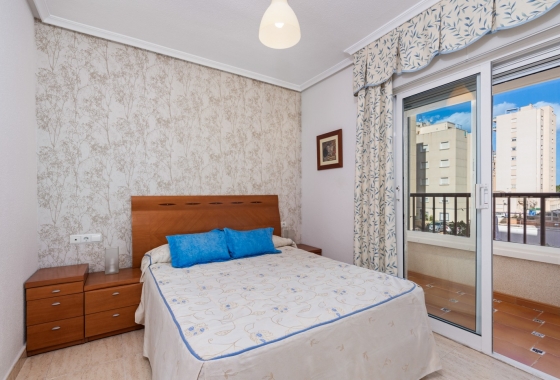 Rynek Wtórny - Apartament - Guardamar del Segura - Guardamar pueblo
