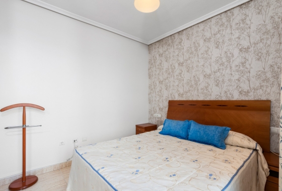Rynek Wtórny - Apartament - Guardamar del Segura - Guardamar pueblo