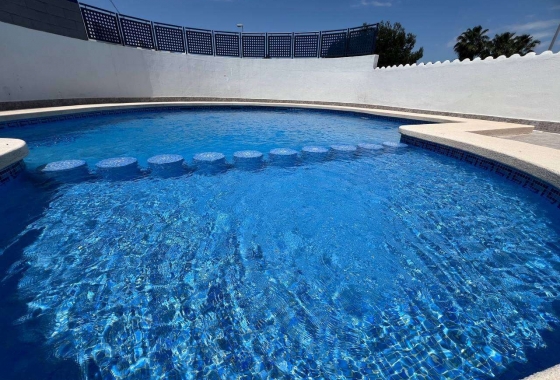 Reventa - Ático - Orihuela Costa - Villamartín