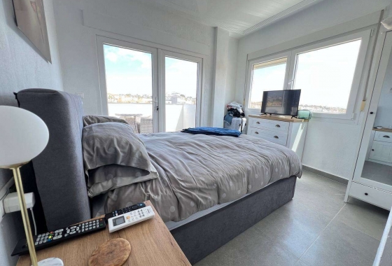 Reventa - Ático - Orihuela Costa - Villamartín